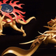 Illustration for article titled This Isnt emOkami/em Papercraft. Its Something Better.